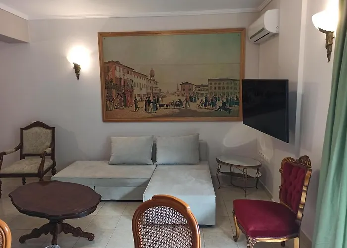 Old Zakynthos Gallery Gio 2