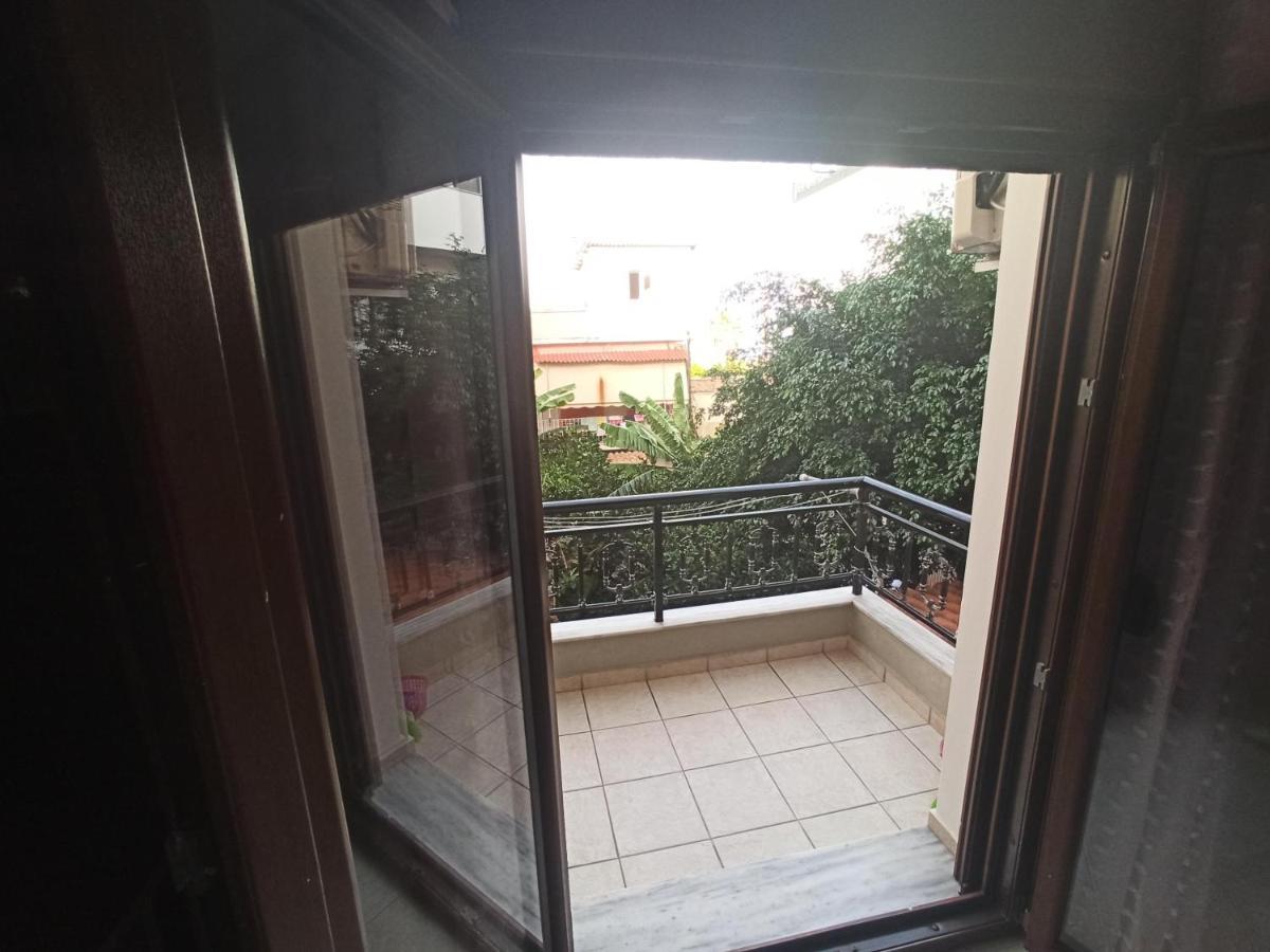 Apartment Old Gallery Gio 2 *