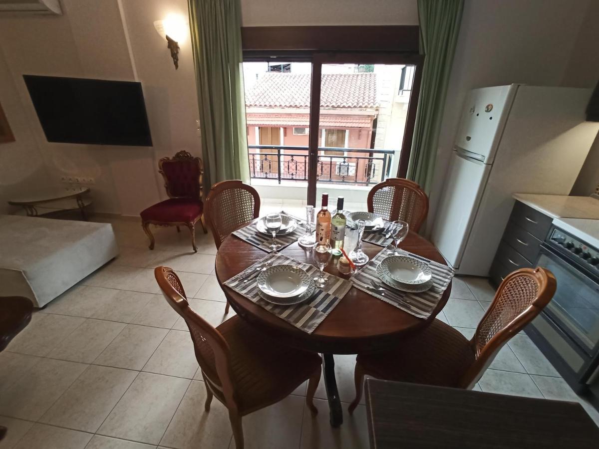 Apartment Old Gallery Gio 2 *