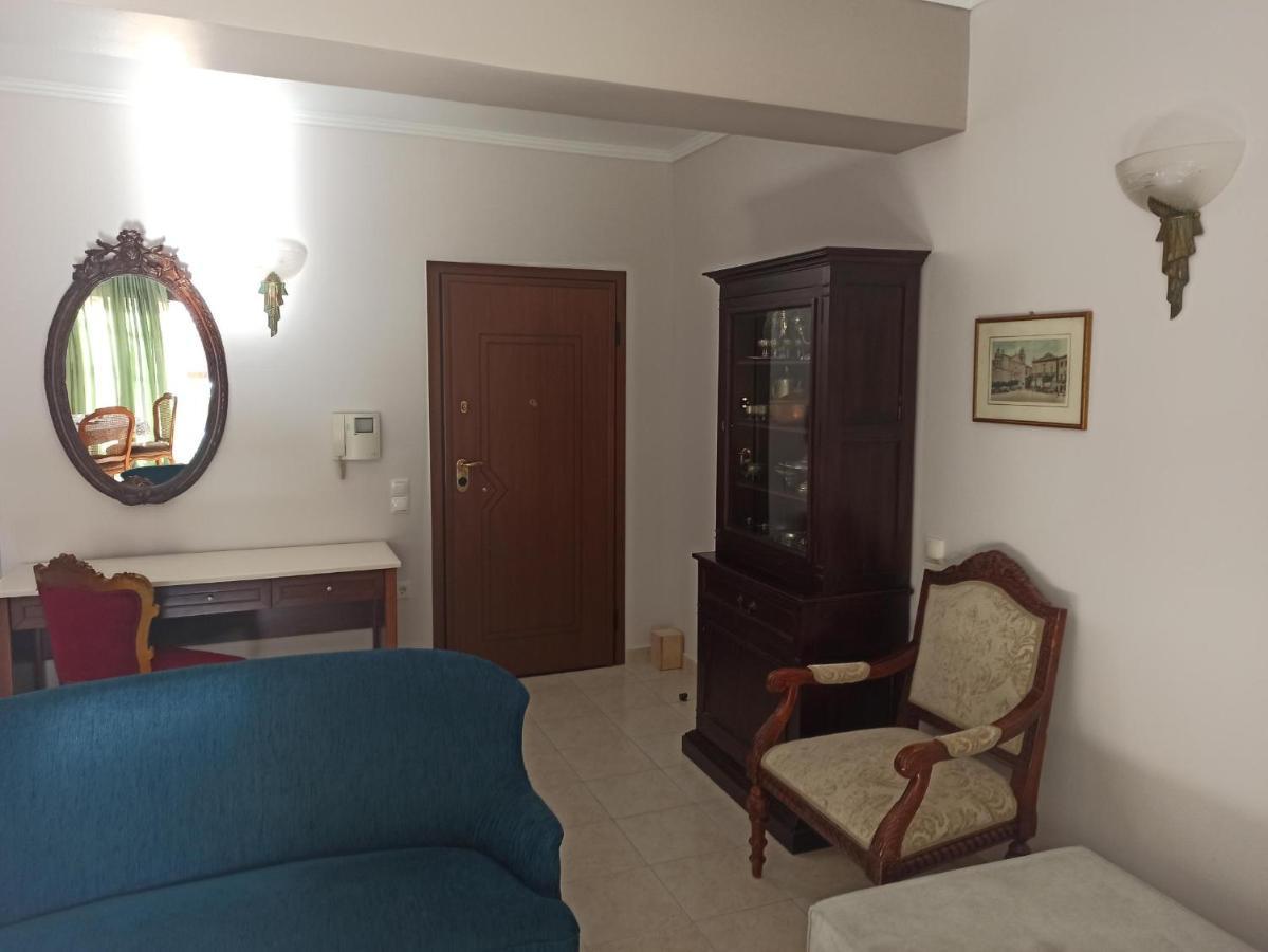 Apartment Old Gallery Gio 2 *