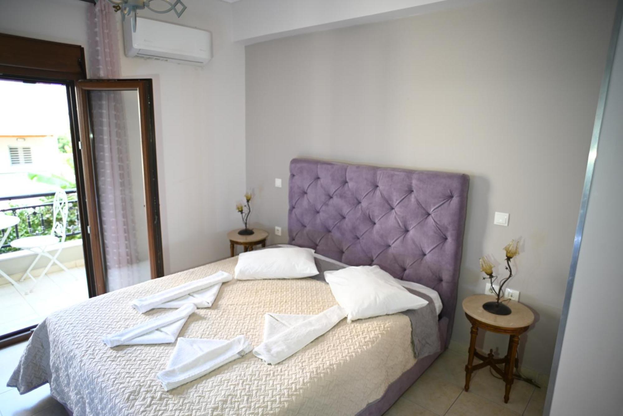 Apartment Old Gallery Gio 2