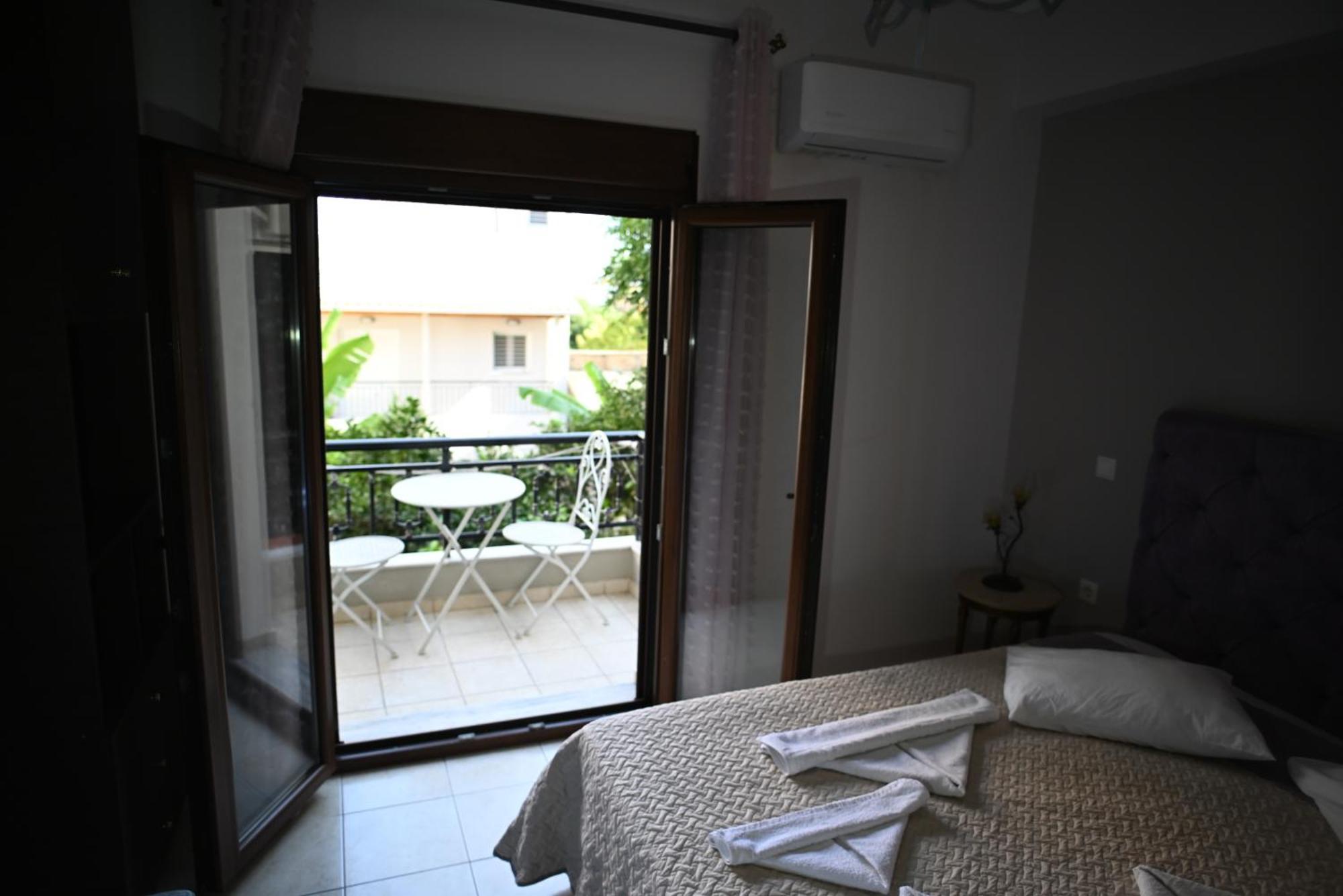 Old Gallery Gio 2 Apartment *