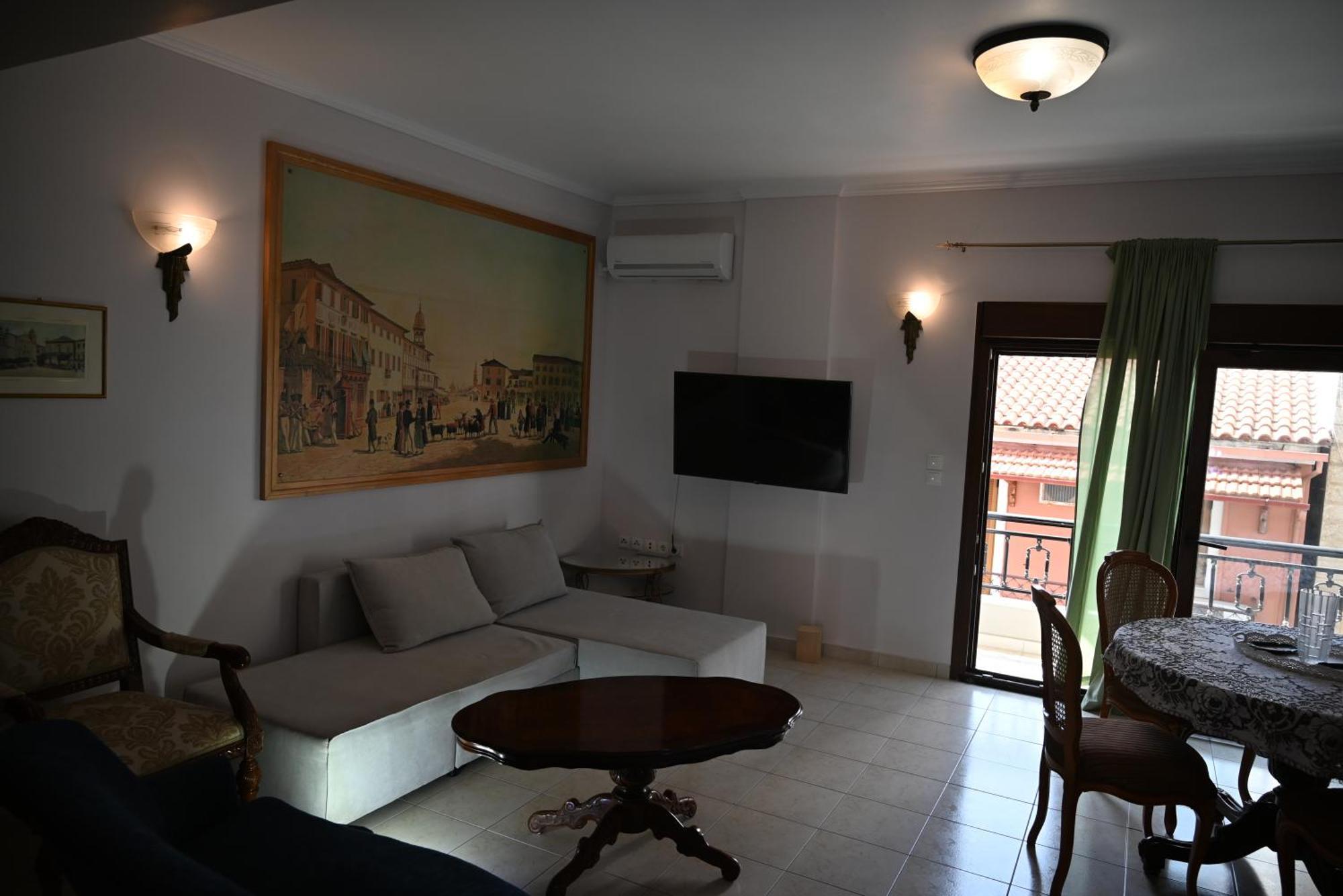 Old Gallery Gio 2
